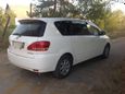    Toyota Ipsum 2002 , 530000 , 