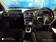  Nissan Primera 1991 , 75000 ,  