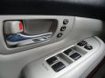 SUV   Lexus RX330 2003 , 920000 , 