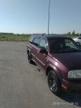 SUV   Suzuki Grand Vitara XL-7 2002 , 395000 , 