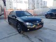  Nissan Almera 2006 , 285000 , 