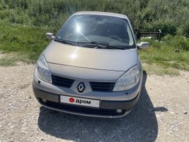  Renault Scenic 2004 , 300000 , 