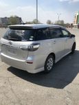    Toyota Wish 2014 , 875000 , 