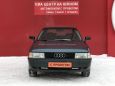  Audi 80 1988 , 90000 , 