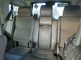 SUV   Land Rover Discovery 2001 , 639999 , 