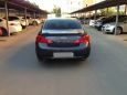  Infiniti G25 2010 , 705000 , 