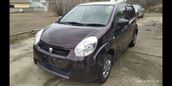  Toyota Passo 2011 , 400000 , 