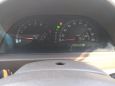  Toyota Camry 2001 , 430000 , --