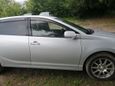  Toyota Caldina 2003 , 580000 ,  