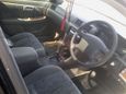  Toyota Camry Gracia 1999 , 240000 , -