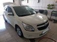  Chevrolet Cobalt 2013 , 225000 , 