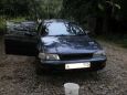  Toyota Corona 1993 , 125000 , 