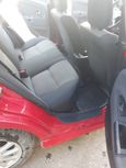  Mitsubishi Carisma 2002 , 145000 , 