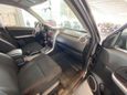 SUV   Suzuki Grand Vitara 2010 , 750000 , 