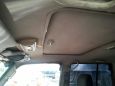 SUV   Toyota Land Cruiser Prado 1996 , 999000 , 