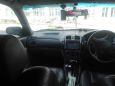  Ford Laser 2001 , 110000 , 