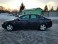  Audi A4 2002 , 290000 , 