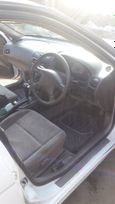  Nissan Sunny 2000 , 110000 , 