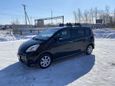    Daihatsu Boon Luminas 2009 , 525000 , 