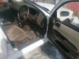  Toyota Cresta 1996 , 230000 , -