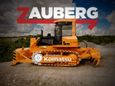  Zauberg B5 2023 , 14220000 , 