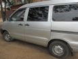    Toyota Town Ace 2000 , 215000 , -