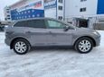 SUV   Mazda CX-7 2006 , 459000 , 