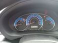 SUV   Subaru Forester 2008 , 660000 , 