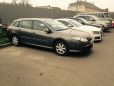  Renault Laguna 2008 , 420000 , 