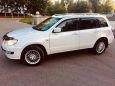 SUV   Mitsubishi Airtrek 2001 , 310000 , 