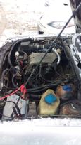  Volkswagen Passat 1996 , 90000 , 