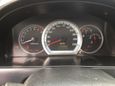  Chevrolet Lacetti 2012 , 400000 , 