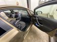  Opel Astra 2013 , 610000 , -