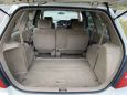    Honda Odyssey 2001 , 350000 , 