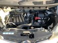    Nissan NV200 2016 , 810000 , 