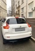 SUV   Nissan Juke 2014 , 750000 , 