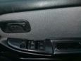  Nissan Bluebird 1999 , 125000 , 