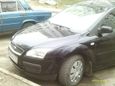 Ford Focus 2007 , 400000 , 