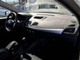  Renault Fluence 2013 , 530000 , 