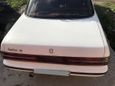  Toyota Cresta 1989 , 159000 , 