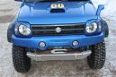 SUV   Suzuki Jimny 2005 , 499000 , 