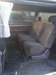    Toyota Hiace 1996 , 370000 ,  