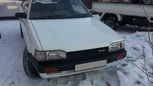  3  Mazda Familia 1987 , 90000 , 