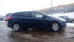  Ford Focus 2012 , 660000 , 