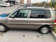  Ford Festiva 1998 , 105000 , 