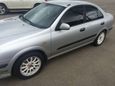  Nissan Almera 2001 , 190000 , 