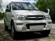 SUV   Daihatsu Terios Kid 2000 , 210000 , 