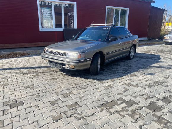  Subaru Legacy 1992 , 78000 , 