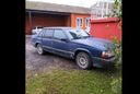  Volvo 940 1994 , 80000 , 