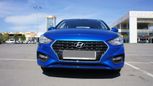  Hyundai Solaris 2019 , 820000 , 